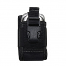 MAXPEDITION | 3.5 Clip On Phone Holster MAXPEDITION | 3.5 Clip On Phone Holster